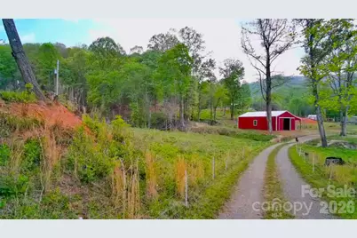 3325 Pack Mountain Road, Murphy, NC 28906 - Photo 1