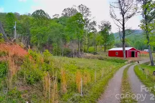 3325 Pack Mountain Rd, Murphy, NC 28906 - Photo 1
