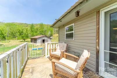 3325 Pack Mountain Road, Murphy, NC 28906 - Photo 34
