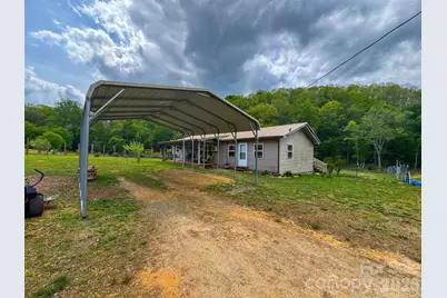 3325 Pack Mountain Road, Murphy, NC 28906 - Photo 2
