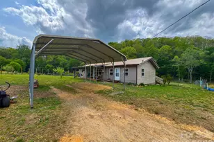 3325 Pack Mountain Rd, Murphy, NC 28906 - Photo 2