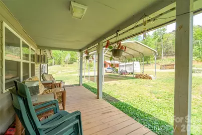 3325 Pack Mountain Road, Murphy, NC 28906 - Photo 8