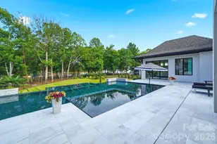113 Saylors Watch Ln, Mooresville, NC 28117 - Photo 26
