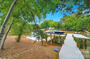 113 Saylors Watch Ln, Mooresville, NC 28117 - Photo 48