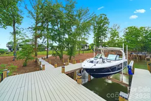 113 Saylors Watch Ln, Mooresville, NC 28117 - Photo 4