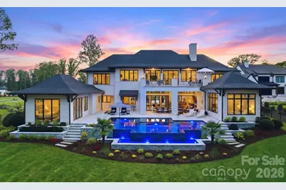 113 Saylors Watch Lane, Mooresville, NC 28117 - Photo 1