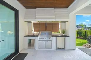 113 Saylors Watch Ln, Mooresville, NC 28117 - Photo 20