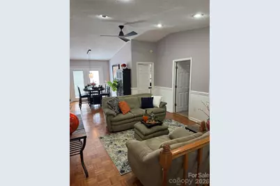 102 Phillips Road, Spruce Pine, NC 28777 - Photo 4