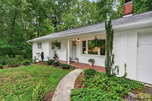 52 Melody Ln, Saluda, NC 28773 - Photo 32