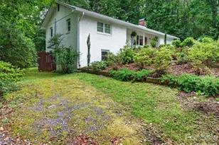 52 Melody Ln, Saluda, NC 28773 - Photo 38