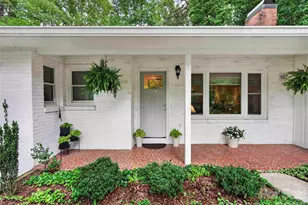 52 Melody Ln, Saluda, NC 28773 - Photo 1