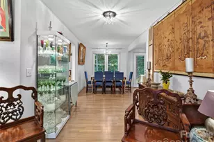 52 Melody Ln, Saluda, NC 28773 - Photo 6