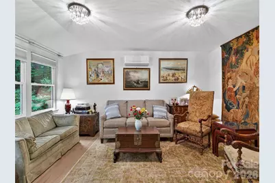 52 Melody Lane, Saluda, NC 28773 - Photo 8