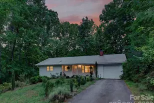 52 Melody Ln, Saluda, NC 28773 - Photo 34