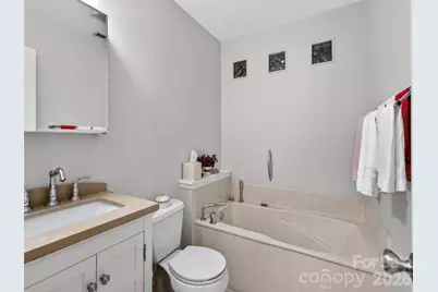 52 Melody Lane, Saluda, NC 28773 - Photo 14