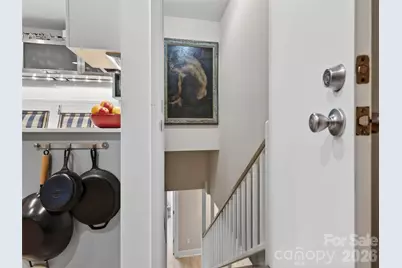 52 Melody Lane, Saluda, NC 28773 - Photo 20