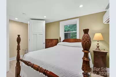 52 Melody Lane, Saluda, NC 28773 - Photo 28