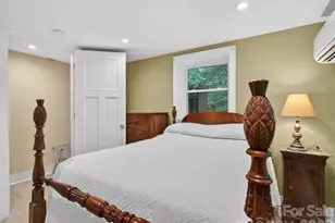 52 Melody Ln, Saluda, NC 28773 - Photo 28