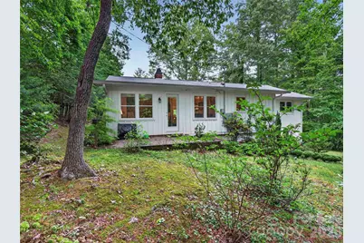 52 Melody Lane, Saluda, NC 28773 - Photo 30