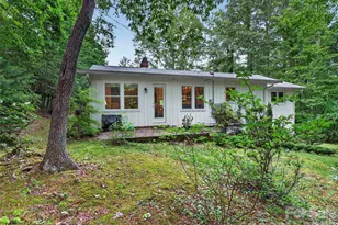 52 Melody Ln, Saluda, NC 28773 - Photo 30