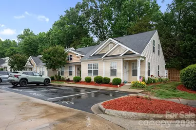 2050 Shady Pond Drive, Clover, SC 29710 - Photo 2