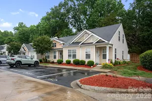 2050 Shady Pond Dr, Clover, SC 29710 - Photo 2