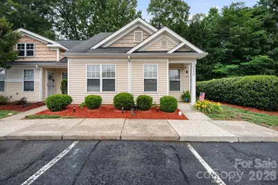 2050 Shady Pond Drive, Clover, SC 29710 - Photo 1