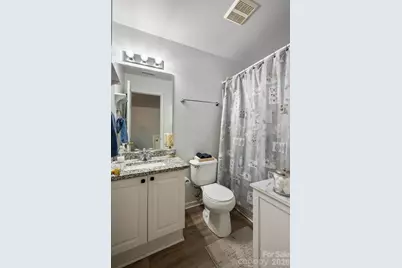 2050 Shady Pond Drive, Clover, SC 29710 - Photo 20