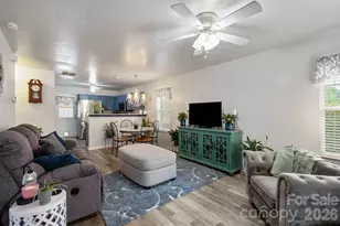 2050 Shady Pond Dr, Clover, SC 29710 - Photo 14