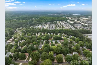 2050 Shady Pond Drive, Clover, SC 29710 - Photo 34