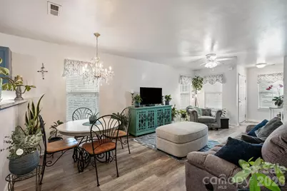 2050 Shady Pond Drive, Clover, SC 29710 - Photo 12