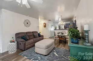 2050 Shady Pond Dr, Clover, SC 29710 - Photo 16