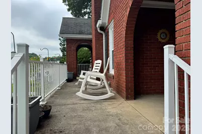 1303 Lane Street, Kannapolis, NC 28083 - Photo 2