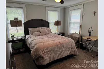 1303 Lane Street, Kannapolis, NC 28083 - Photo 14