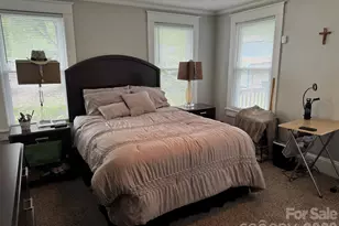 1303 Ln St, Kannapolis, NC 28083 - Photo 14