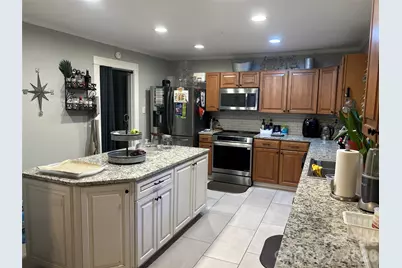 1303 Lane Street, Kannapolis, NC 28083 - Photo 8