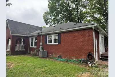 1303 Lane Street, Kannapolis, NC 28083 - Photo 26