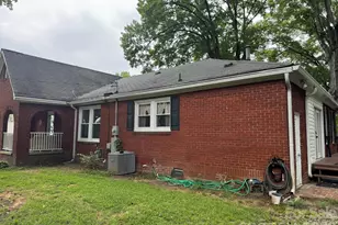 1303 Ln St, Kannapolis, NC 28083 - Photo 26