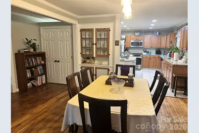 1303 Lane Street, Kannapolis, NC 28083 - Photo 10