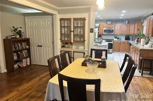 1303 Ln St, Kannapolis, NC 28083 - Photo 10