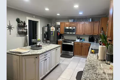 1303 Lane Street, Kannapolis, NC 28083 - Photo 6