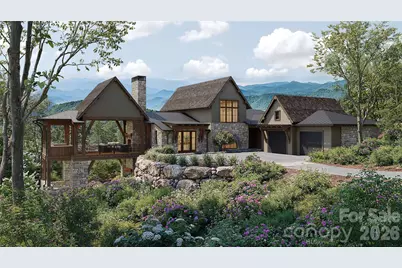 381 Long Splice Way #174, Sylva, NC 28779 - Photo 1