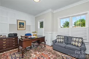 400 Marsh Rd, Charlotte, NC 28209 - Photo 22