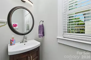 400 Marsh Rd, Charlotte, NC 28209 - Photo 20