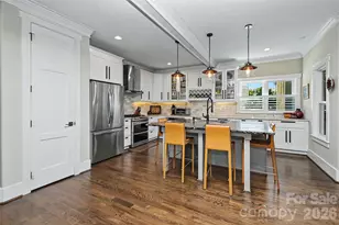 400 Marsh Rd, Charlotte, NC 28209 - Photo 10