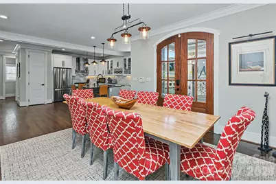 400 Marsh Road, Charlotte, NC 28209 - Photo 8