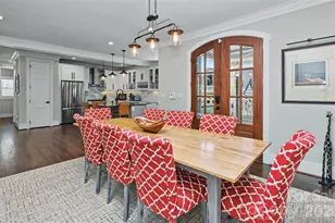 400 Marsh Rd, Charlotte, NC 28209 - Photo 8