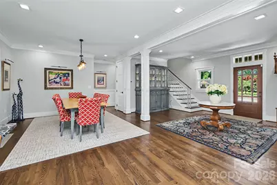 400 Marsh Road, Charlotte, NC 28209 - Photo 6