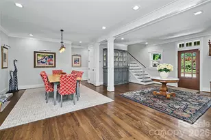 400 Marsh Rd, Charlotte, NC 28209 - Photo 6