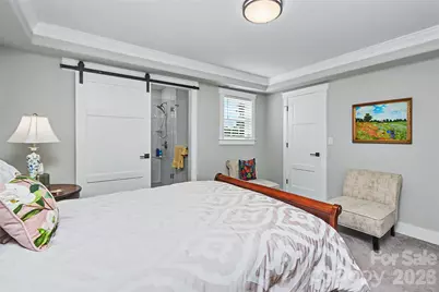 400 Marsh Road, Charlotte, NC 28209 - Photo 34